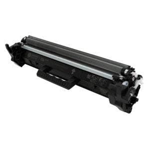 Image of SMARTPRINT 18A Toner Cartridge for HP 18A CF218A Toner Cartridge for HP Laserjet Pro M104, M104a, M104w, M132 MFP, M132a MFP, M132fn MFP, M132fw MFP, M132nw MFP, M132snw MFP (Pack of 1)