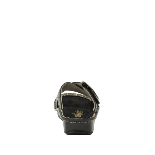 Image of Alegria Vanya Womens Slide Sandal