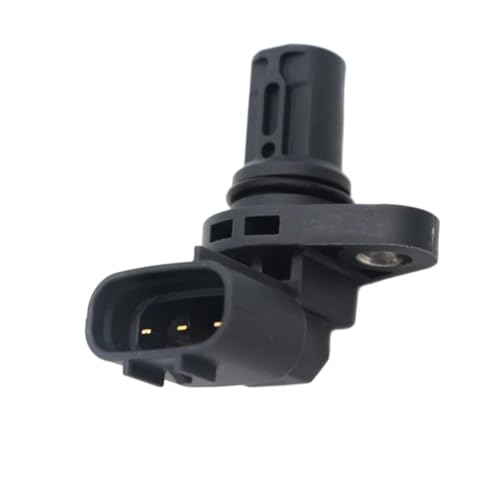 Capteur de vilebrequin Suzuki Alto pour rouler en ville sans caler 3322058J20