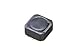 TDK VLCF4020T-4R7N1R2 VLCF Series 4.7 uH ?30 % 1.24 A 0.98 Ohm SMT Shielded Wirewound Inductor - 25 item(s)