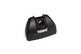 thule ersatzteile markisenzelt  Thule Ersatzteil Abdeckung für Fußsatz 753-50090