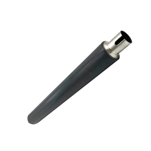Rouleau de fusion FK-3100 pièce de rechange pour imprimante laser FS2100DN et ECOSYS M3540dn