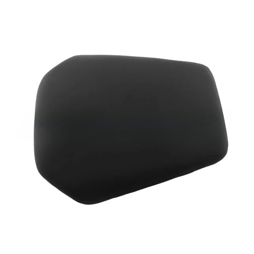Coussin de siège arrière pour CBR 1000 RR 2008-2016 housse passager moto