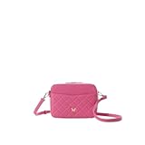 [Samantha Thavasa petit choice] [サマンサタ