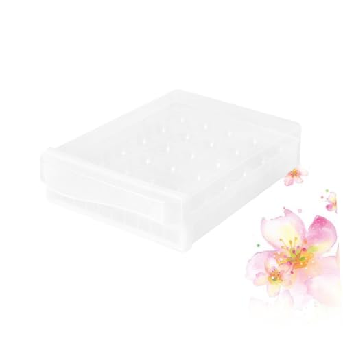 POPETPOP V[vX`bN[{bNX ①ɗp z_[oXPbg Ɨp Lb`[ t[Ή