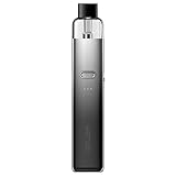 GeekVape