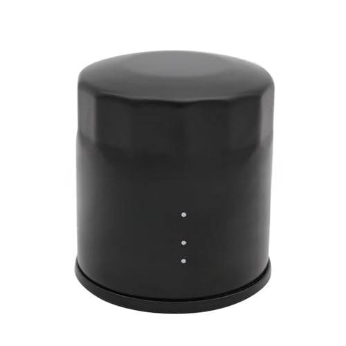 Filtre à air moto et filtre à huile pour vos balades en Z750 et ZX6R