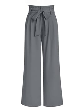 best pants for hourglass figure