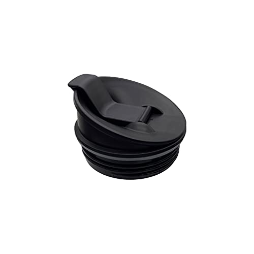 Repuestos para licuadora tapa sellada Snip Seal 2 piezas miniatura 2
