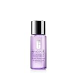 Clinique Take the Day Off Makeup Remover for Lids, Lashes, and Lips 50ml