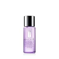 Clinique Take the Day Off Makeup Remover for Lids, Lashes, and Lips 50ml