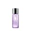50 ml (Pack of 1)