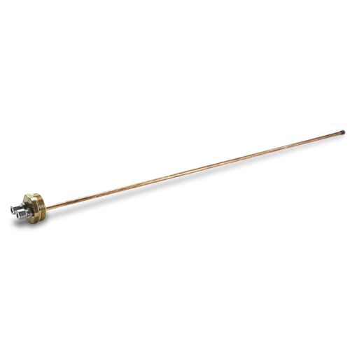 Karcher 4.421-068.0 - Tubería de aspiración de gasoil