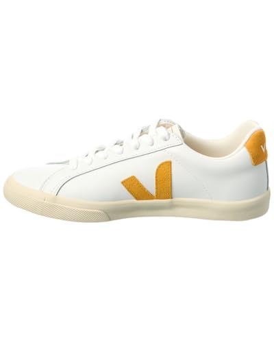 Image of Veja Womens Esplar Logo