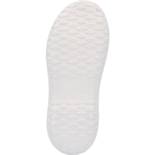 Muck Boot Women's Muckster Lite2