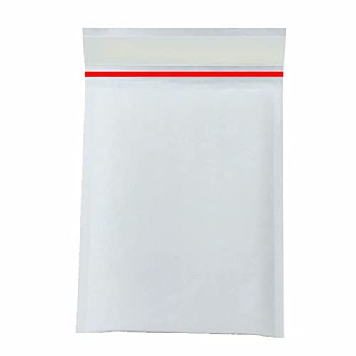  NbV dvdg[P[X1Ή #0 DVDTCY 10Zbg O190x254mm 170x254mm h ho ϐk悢X֋Ɩp CAɏՍ  lR|X 䂤pPbg NbN|XgNlRDM |XpPbg