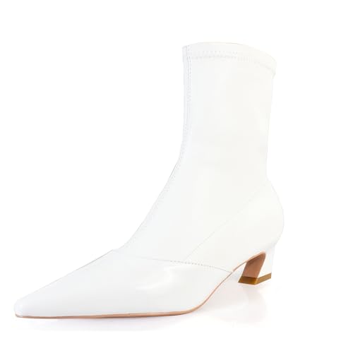 sarawill fB[X XNGAgD Lgq[ ANu[c TChWbp[hX q[u[eB H~ ItBX CujO v `L[q[ u[c p, zCg, 27.0 cm