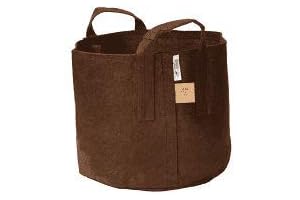 Root Pouch 15 Gallon - Boxer with Handles