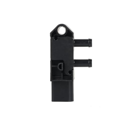 Capteur de pression d'échappement 03L906051D anti voyant moteur VW