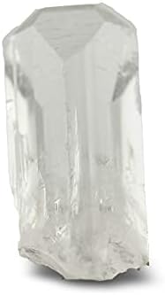 Starborn Natural Danburite Crystal
