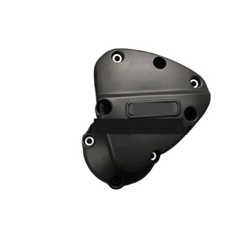 Housse de protection du moteur moto Speed Triple 1200 anti-fissure 21-22