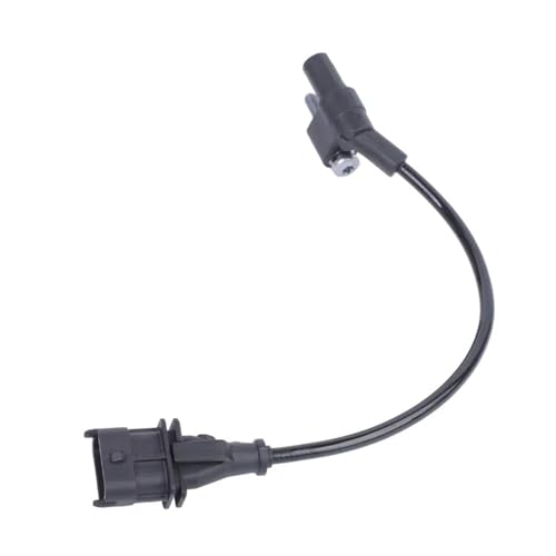 Capteur vilebrequin Jeep Wrangler 2014-2018 pièce allumage moteur essence 68029496AB