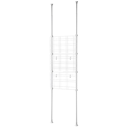 ˂ p[e[V 2WAY 35/60 tbN6t (zCg)