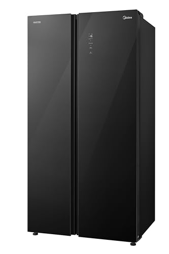 La Mejor Lista de Refrigerador Midea . 29 Imagen adicional