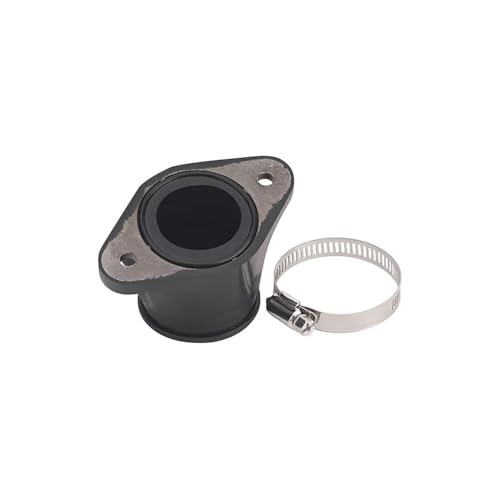 Collecteur d'admission de carburateur pour moto AR 400 et Be 454 pièce 3402-149