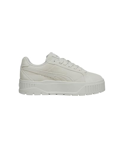 Image of PUMA Women's Low-Top Sneaker