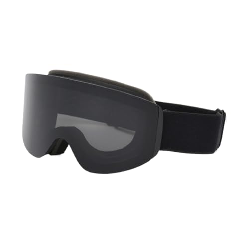 [murfeko] XL[S[O Xm[S[O Xm{ S[O Y fB[X }OlbgY ܂~ ϏՌ ~߃xg y UVJbg 压E h h SVΉ jp