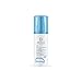 BIOCLIN Deo Pro Active Vapo 48H – 100 ml – Deodorante per Sudorazione da Variazioni Ormonali – Senza Gas – Senza Alcol e Profumo – Non Lascia Aloni sui vestiti - Testato dai 12 anni immagine