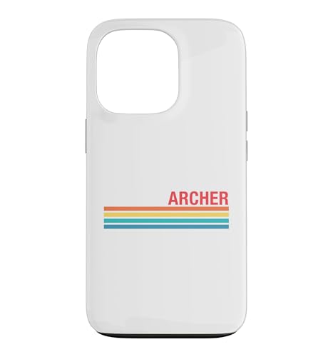 �A�[�`���[���g���X�^�C�� �X�}�z�P�[�X iPhone 13 Pro �p