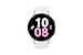Samsung Galaxy Watch5 Bluetooth (44 mm
