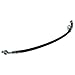 Centric 150.44049 Brake Hose