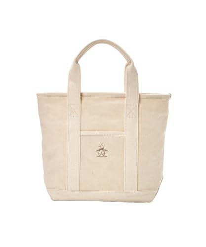 [}VOEFA] J[gobO z v ͂ Vv JWA ~jobO St MG4FTT01U WH00(zCg)