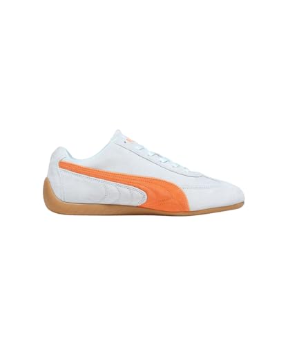 Image of Puma Unisex-Adult Speedcat Og Sneaker