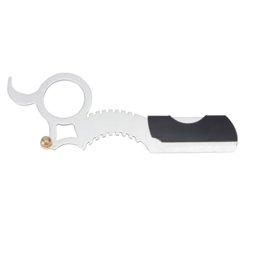 Beaupretty V[ 蓮J~\ Ђp VF[o[ їpJ~\ re[WfUC jp蓮VF[o[ etp wAT ݌v