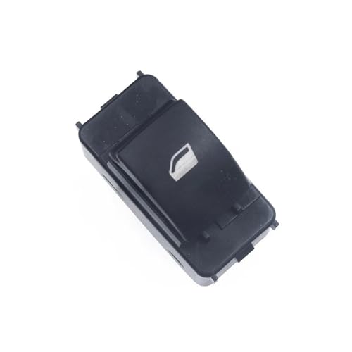 Bouton leve vitre 6490.E2 interrupteur fenêtre réparer vitre