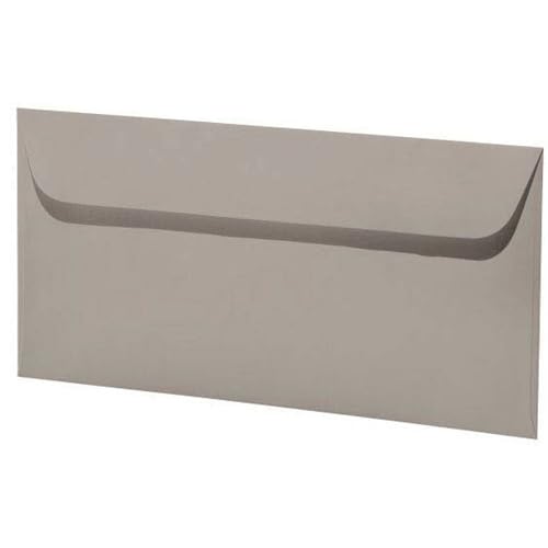 ARTOZ Mosaic Cement C6 Enclosure Card