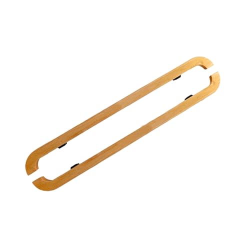 CރKXhAnhAhAvvbVnhAʕiAV[ItBX[hAnhp(L-400mm)