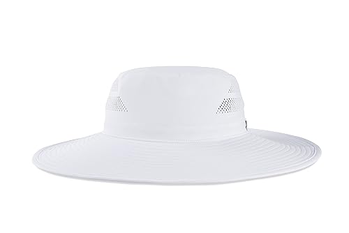 Callaway Golf - Sombrero, edición 2022