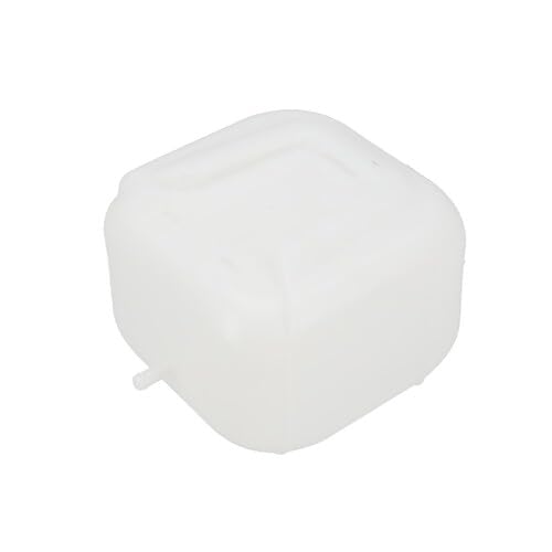 Radiator Overflow Reservoir Tank for Kubota L3600 L4200 L3010 L4310 68841-42360 image 2