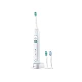 PHILIPS sonicare ヘルシーホワイト 電動歯ブラシ HX6753/32