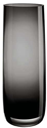 ASA 88004009 Vase, Glas, 29cm