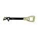 BAC Industries BG-14 Brush Grubber Handy Grubber Xtended Reach