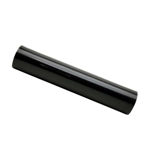 Film de fusion Ricoh MPC6503 C8003 ceinture D2584480 pour copieur