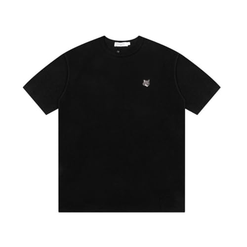 メゾンキツネ Tシャツ メンズ」の人気商品一覧 | 安い商品を通販サイト