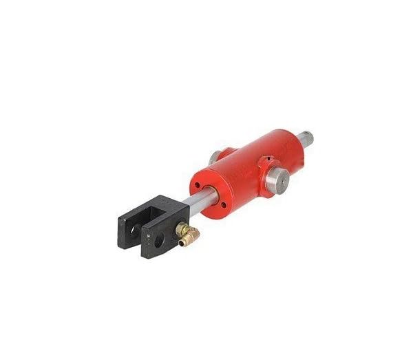 Amazon.com: Power Steering Cylinder Compatible for Case-IH 