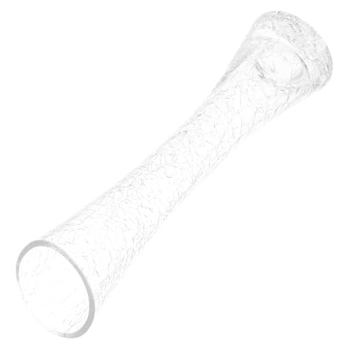 Cabilock �N���G�C�e�B�u�f�U�C���K���X�ԕr ��{�s�p�ڂݑ}�� ���k�͔|�Ή� �e�[�u���Z���^�[�s�[�X ���������p�z�[���f�R���[�V����